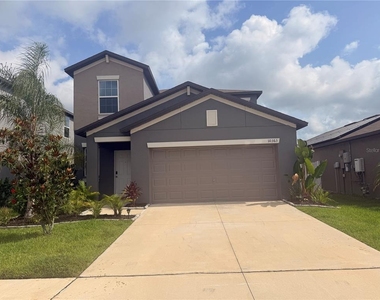 10363 Shady Preserve Drive - Photo Thumbnail 1
