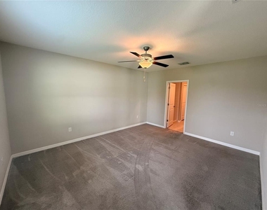 10363 Shady Preserve Drive - Photo Thumbnail 20