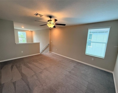 10363 Shady Preserve Drive - Photo Thumbnail 22