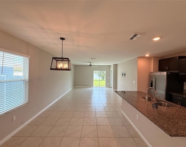 10363 Shady Preserve Drive - Photo Thumbnail 3