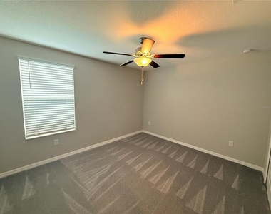 10363 Shady Preserve Drive - Photo Thumbnail 26
