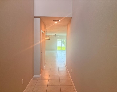 10363 Shady Preserve Drive - Photo Thumbnail 2
