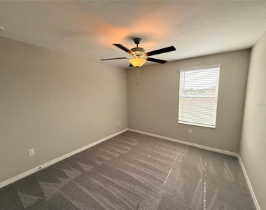 10363 Shady Preserve Drive - Photo Thumbnail 29