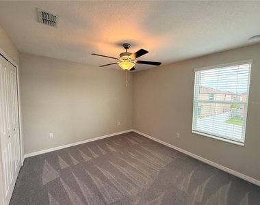 10363 Shady Preserve Drive - Photo Thumbnail 28