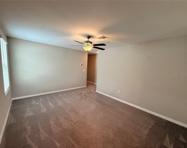 10363 Shady Preserve Drive - Photo Thumbnail 30