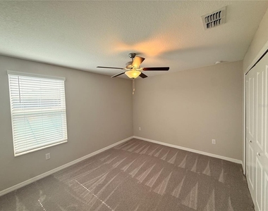 10363 Shady Preserve Drive - Photo Thumbnail 27