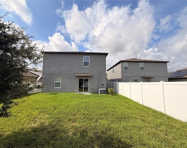 10363 Shady Preserve Drive - Photo Thumbnail 35