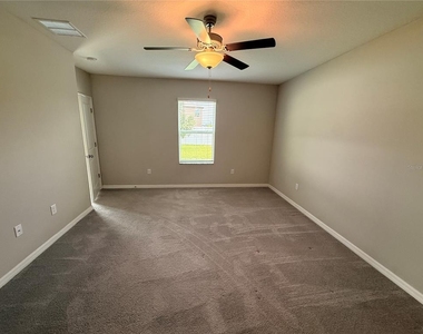 10363 Shady Preserve Drive - Photo Thumbnail 15