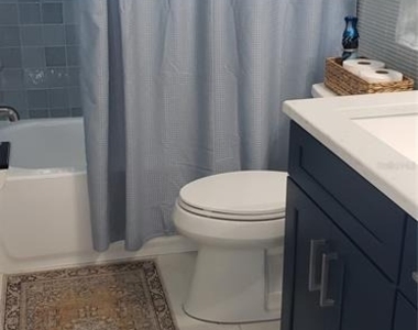 2616 St Josephs Drive W - Photo Thumbnail 21