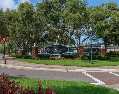 2616 St Josephs Drive W - Photo Thumbnail 32