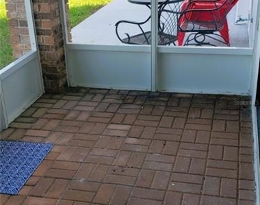 2616 St Josephs Drive W - Photo Thumbnail 23