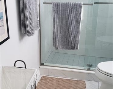 2616 St Josephs Drive W - Photo Thumbnail 18
