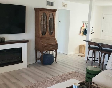 2616 St Josephs Drive W - Photo Thumbnail 11