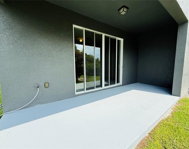2868 Suncoast Blend Drive - Photo Thumbnail 36