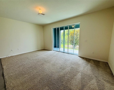 2868 Suncoast Blend Drive - Photo Thumbnail 10