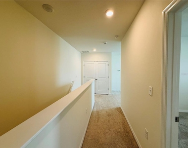 2868 Suncoast Blend Drive - Photo Thumbnail 16