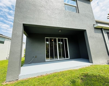 2868 Suncoast Blend Drive - Photo Thumbnail 35