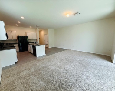 2868 Suncoast Blend Drive - Photo Thumbnail 9