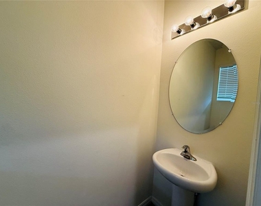 2868 Suncoast Blend Drive - Photo Thumbnail 12