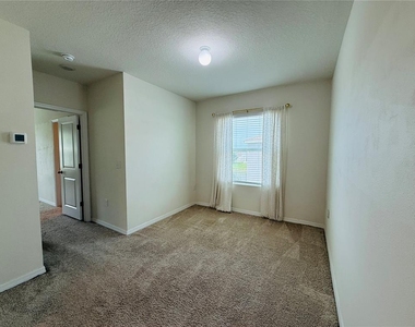 2868 Suncoast Blend Drive - Photo Thumbnail 18