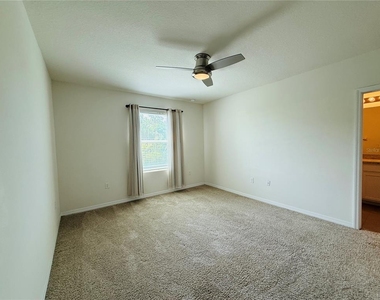 2868 Suncoast Blend Drive - Photo Thumbnail 21