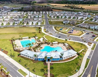 2868 Suncoast Blend Drive - Photo Thumbnail 39
