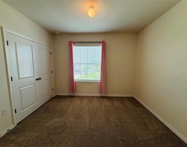 2868 Suncoast Blend Drive - Photo Thumbnail 25