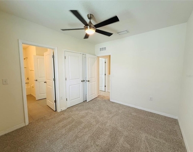 2868 Suncoast Blend Drive - Photo Thumbnail 29