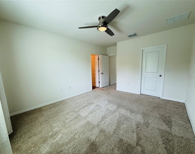 2868 Suncoast Blend Drive - Photo Thumbnail 19