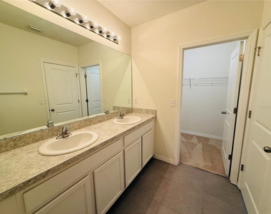 2868 Suncoast Blend Drive - Photo Thumbnail 22