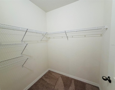 2868 Suncoast Blend Drive - Photo Thumbnail 24