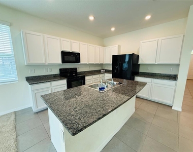 2868 Suncoast Blend Drive - Photo Thumbnail 2