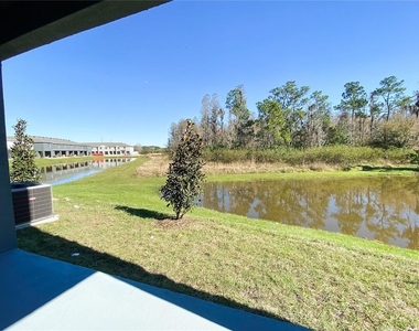 2868 Suncoast Blend Drive - Photo Thumbnail 32