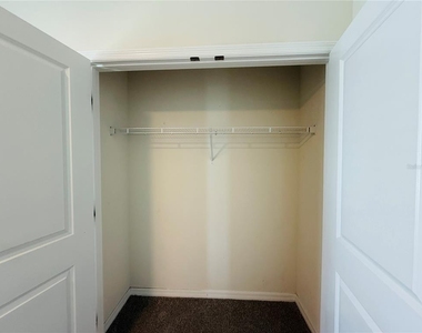 2868 Suncoast Blend Drive - Photo Thumbnail 31
