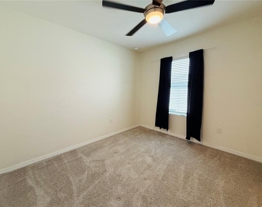2868 Suncoast Blend Drive - Photo Thumbnail 30
