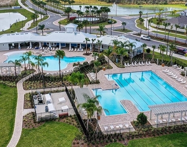 2868 Suncoast Blend Drive - Photo Thumbnail 38