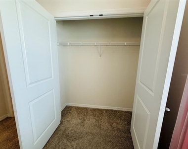 2868 Suncoast Blend Drive - Photo Thumbnail 27