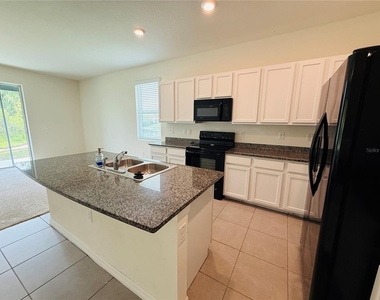 2868 Suncoast Blend Drive - Photo Thumbnail 3
