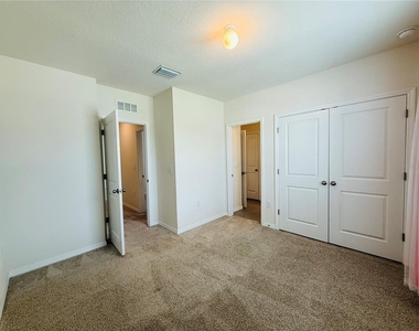 2868 Suncoast Blend Drive - Photo Thumbnail 26