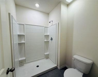 2868 Suncoast Blend Drive - Photo Thumbnail 23