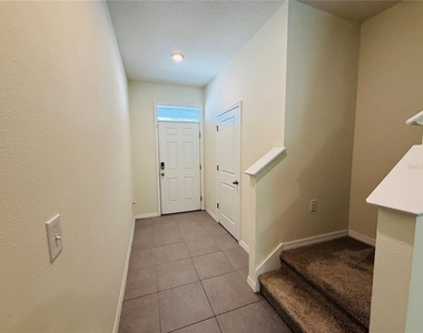 2868 Suncoast Blend Drive - Photo Thumbnail 14