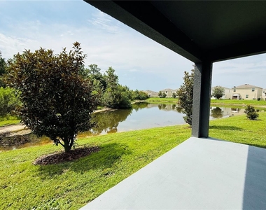 2868 Suncoast Blend Drive - Photo Thumbnail 33