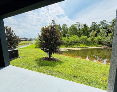 2868 Suncoast Blend Drive - Photo Thumbnail 34