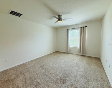 2868 Suncoast Blend Drive - Photo Thumbnail 20