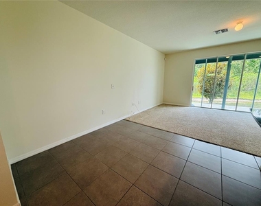 2868 Suncoast Blend Drive - Photo Thumbnail 7