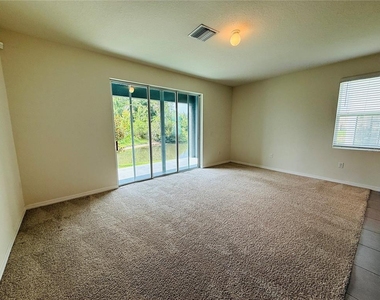 2868 Suncoast Blend Drive - Photo Thumbnail 11