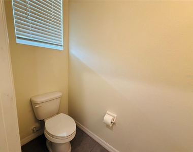 2868 Suncoast Blend Drive - Photo Thumbnail 13