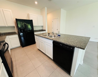 2868 Suncoast Blend Drive - Photo Thumbnail 4