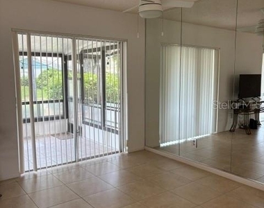 3139 38th Street S - Photo Thumbnail 14
