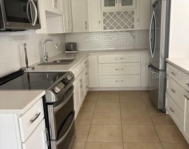 3139 38th Street S - Photo Thumbnail 11